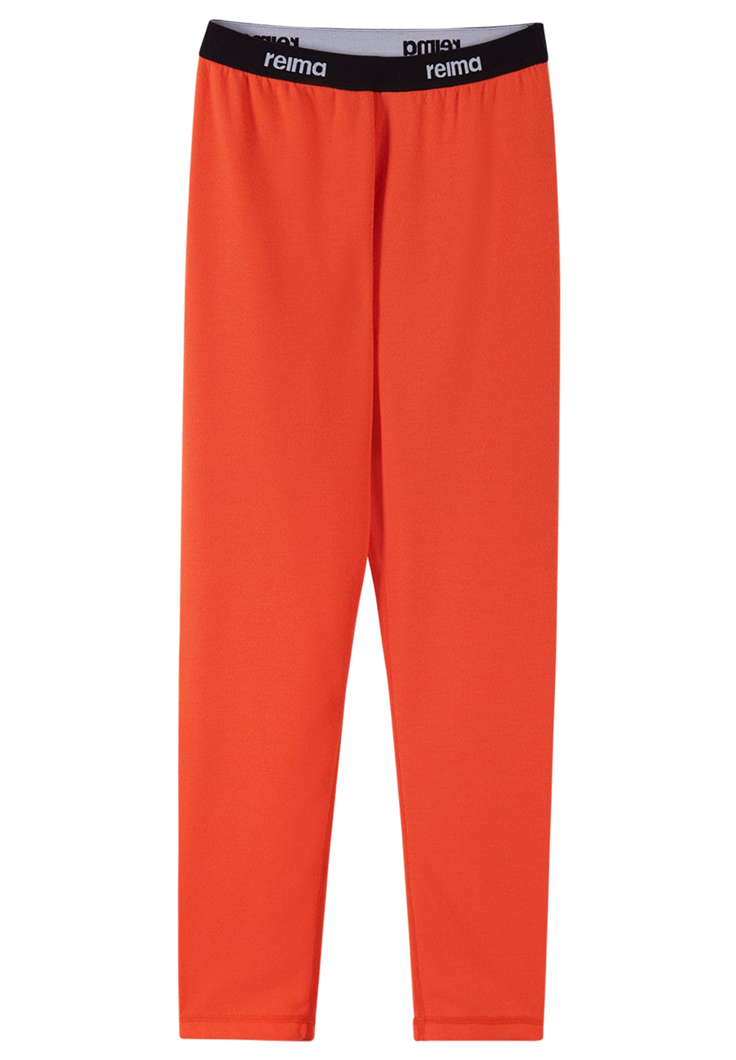 REIMA Thermo-Set Shirt+Hose <br>Lani <br>Gr. 80 bis 160<br> classic <br>Thermolite-Technologie, temperaturausgleichend<br> warm 210g/m2 Dicke