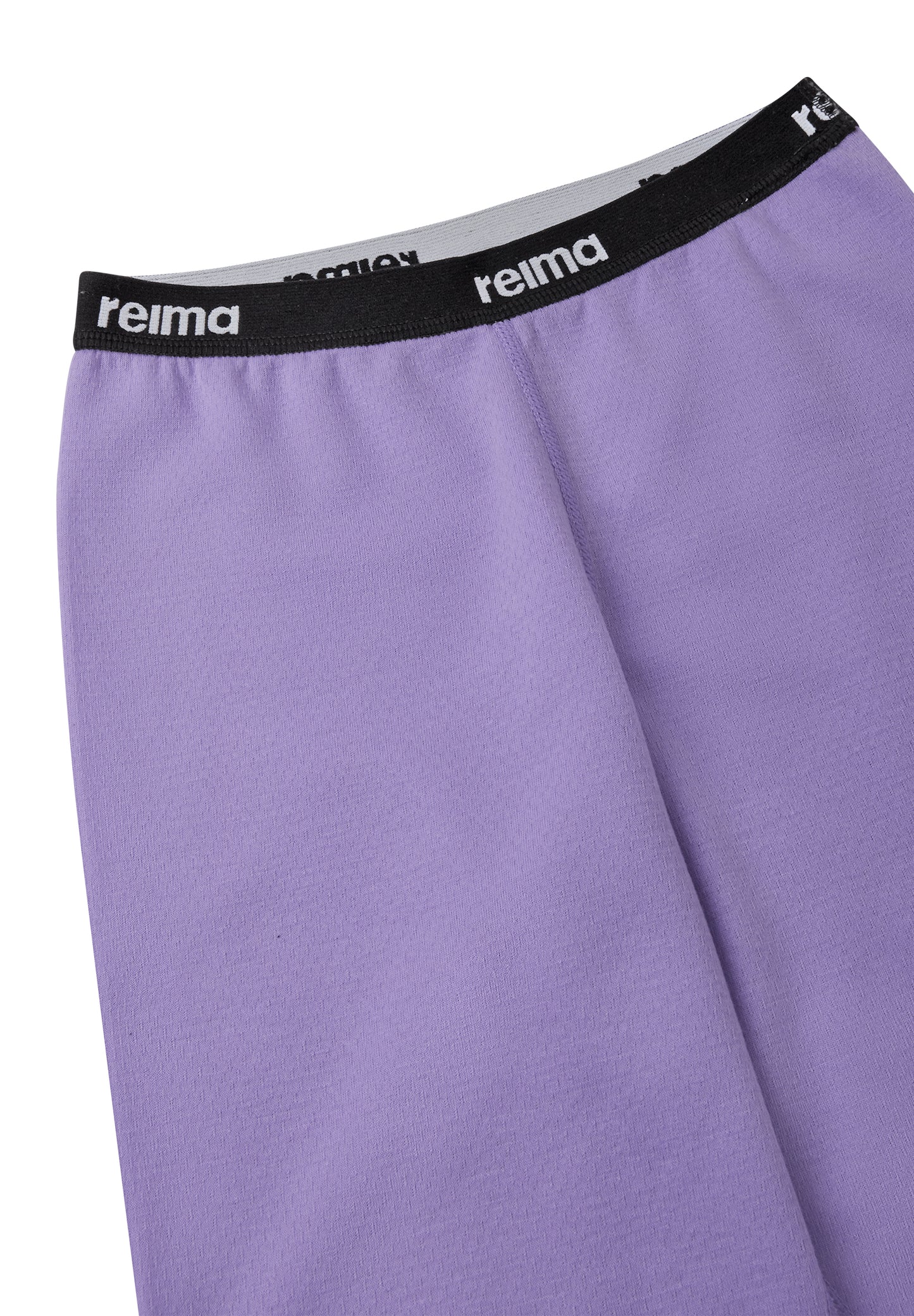 REIMA Thermo-Set Shirt+Hose <br>Lani <br>Gr. 80 bis 160<br> classic <br>Thermolite-Technologie, temperaturausgleichend<br> warm 210g/m2 Dicke