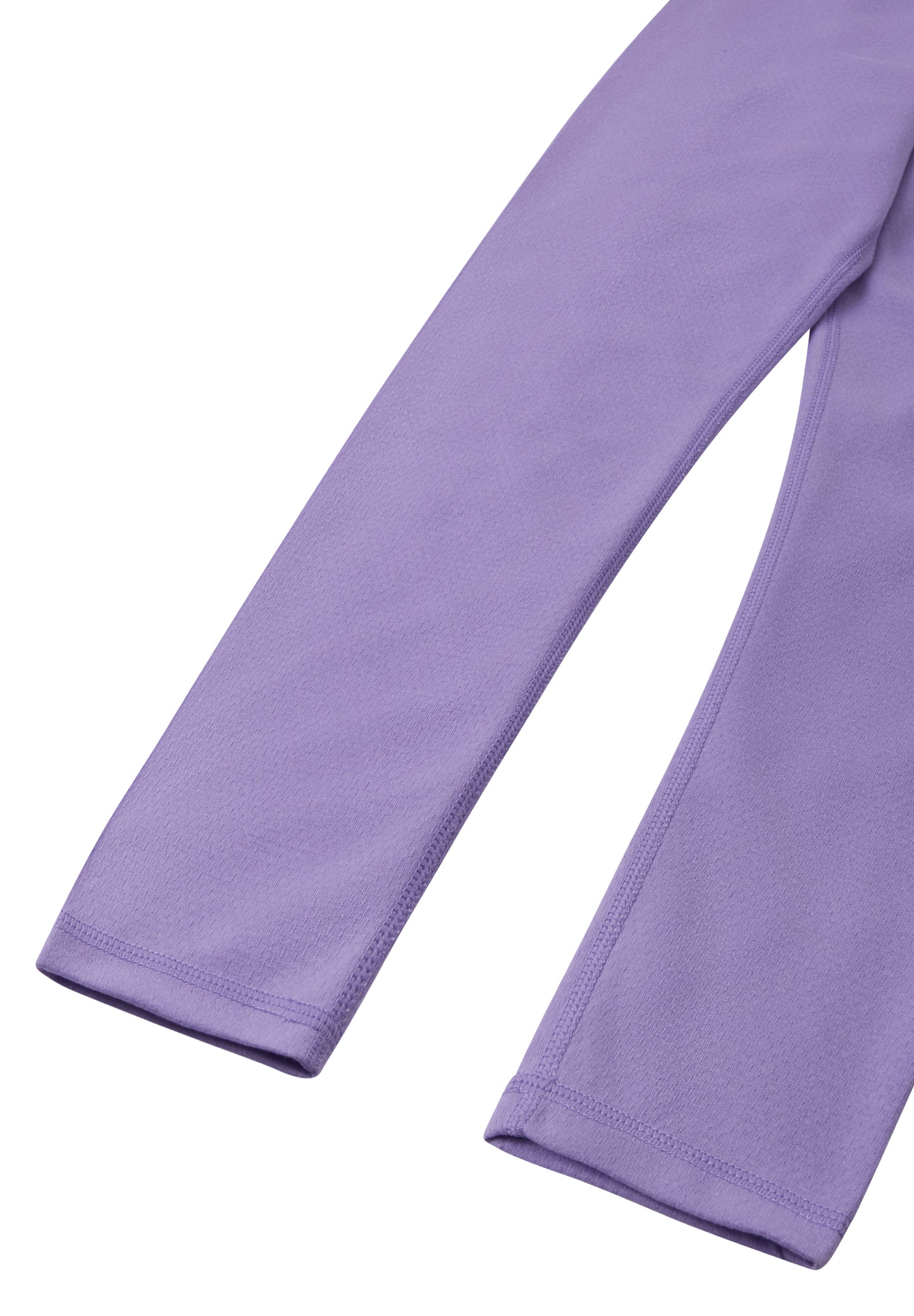 REIMA Thermo-Set Shirt+Hose <br>Lani <br>Gr. 80 bis 160<br> classic <br>Thermolite-Technologie, temperaturausgleichend<br> warm 210g/m2 Dicke