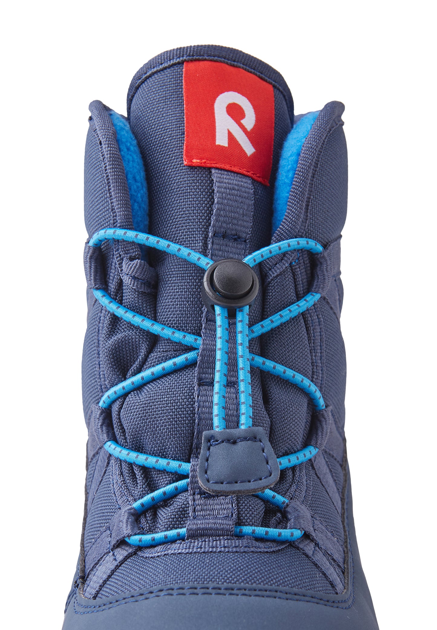 Reima TEC wasserdichter Herbst/Winter-Stiefel <br>Myrsky <br> Gr. 28, 29, 30, 31, 33, 34, 36, 37, 38, 39<br> ideal für Schule, Outdoor, Wald etc.<br>warm und leicht <br>100% wasserdicht