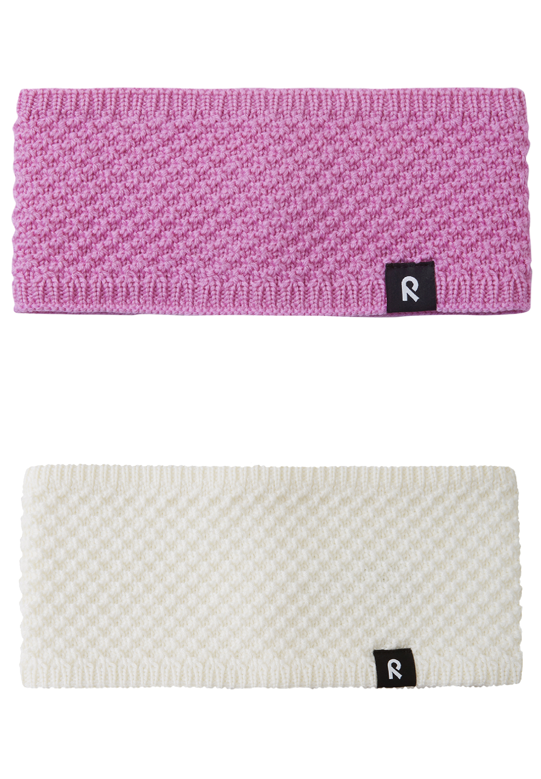 Reima Stirnband Merino-Wolle Rinkeli 528724/5300016A