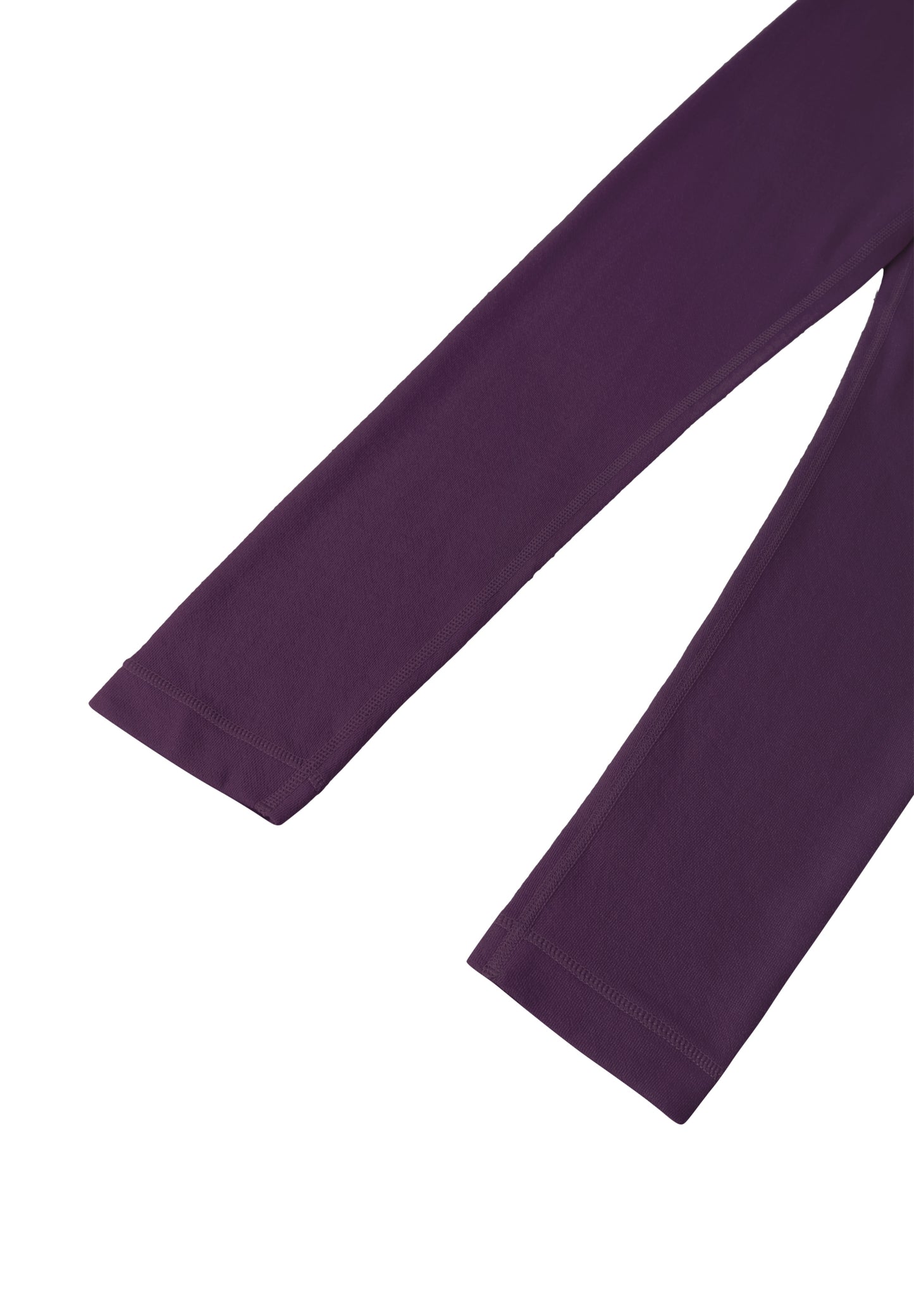REIMA Thermo-Set Shirt+Hose Merinowolle/Bambus-Viskose<br> Taitoa<br> Gr. 120 bis 160<br> natürlich&temperaturausgleichend<br> warm 200g/m2