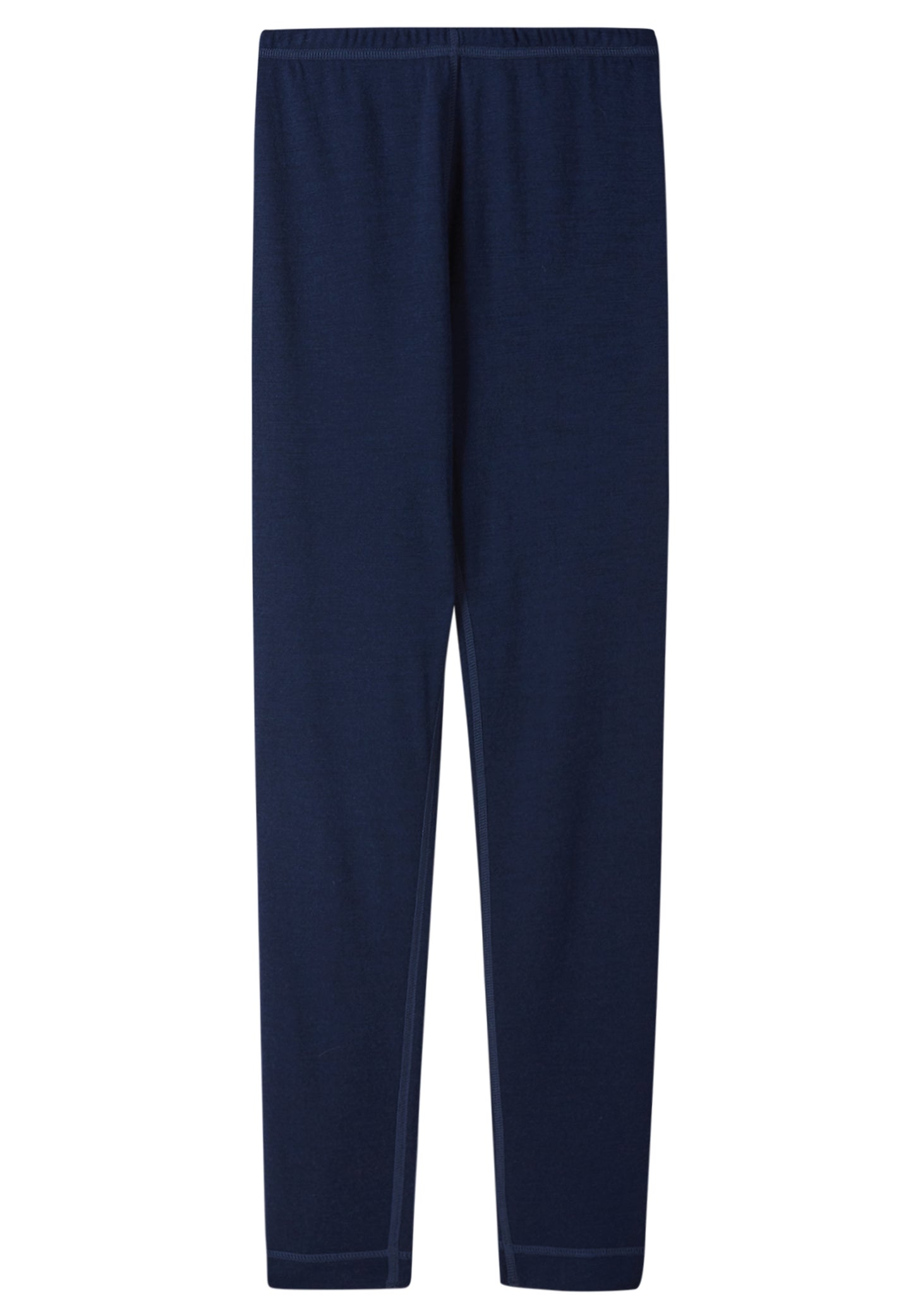 REIMA Thermo-Set Shirt+Hose Merinowolle/Bambus-Viskose<br> Taitoa<br> Gr. 120 bis 160<br> natürlich&temperaturausgleichend<br> warm 200g/m2