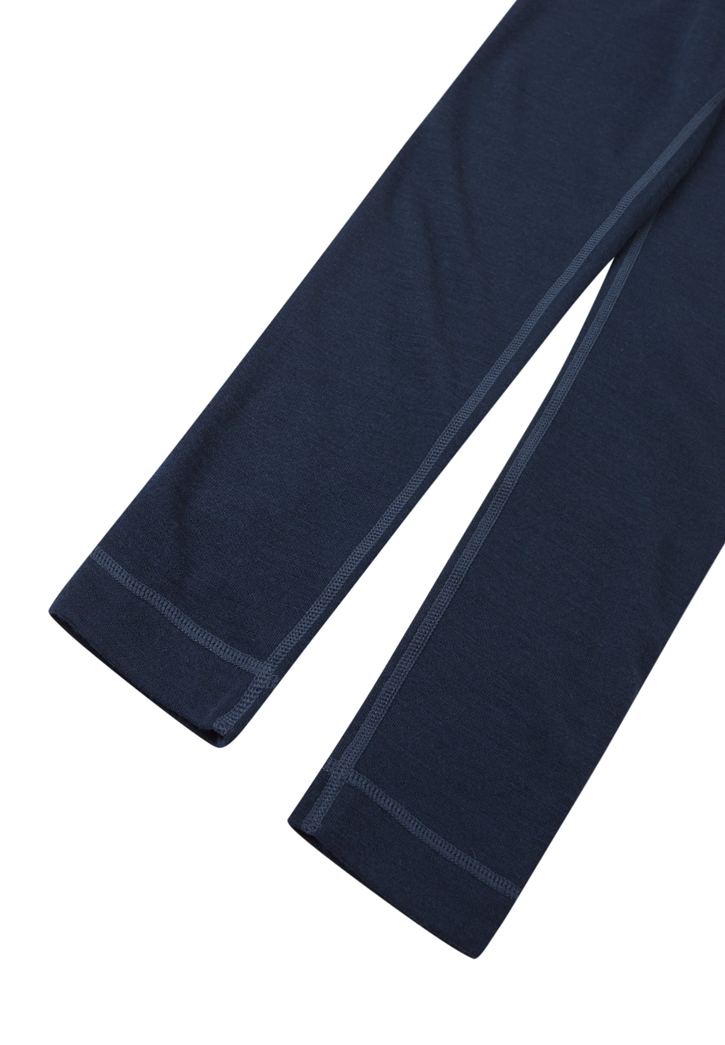 REIMA Thermo-Set Shirt+Hose Merinowolle/Bambus-Viskose<br> Taitoa<br> Gr. 120 bis 160<br> natürlich&temperaturausgleichend<br> warm 200g/m2
