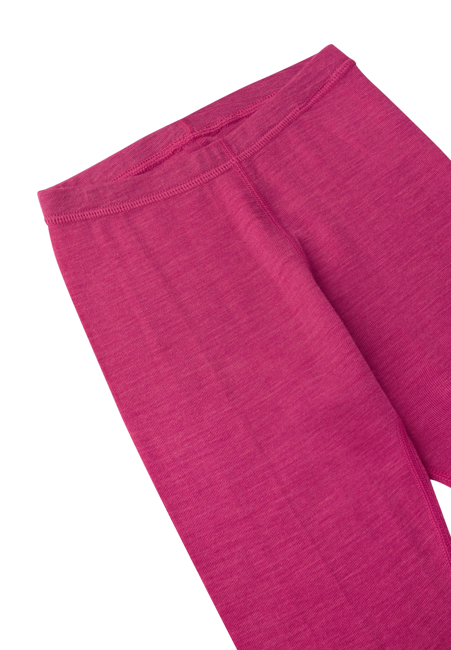 REIMA Thermo-Set Shirt+Hose Merinowolle/Tencel-Lyocell<br> Kinsei<br> Gr. 80 bis 160 <br> Merino/Tencel <br>natürlich&temperaturausgleichend<br> warm, 180g/m2 Dicke