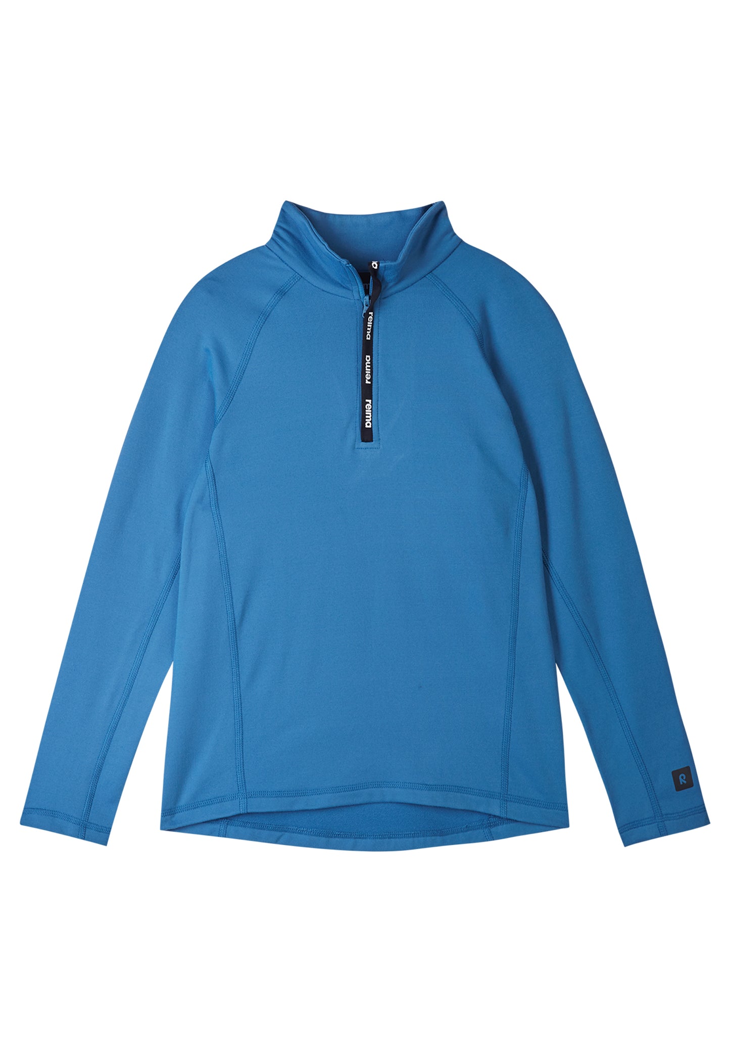 REIMA Shirt/Sweater Velours Ladulle 5200052A