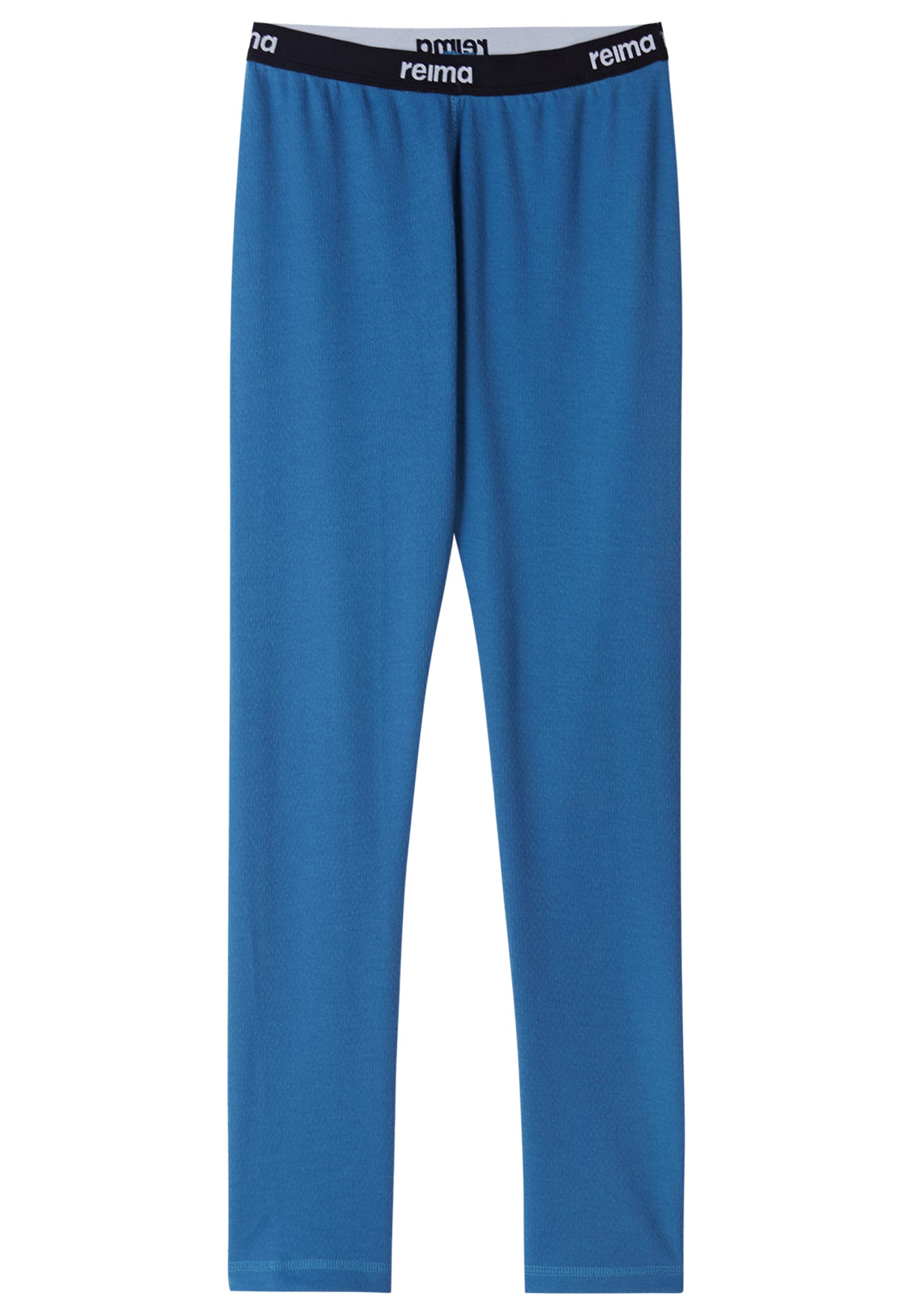 REIMA Thermo-Set Shirt+Hose <br>Lani <br>Gr. 80 bis 160<br> classic <br>Thermolite-Technologie, temperaturausgleichend<br> warm 210g/m2 Dicke