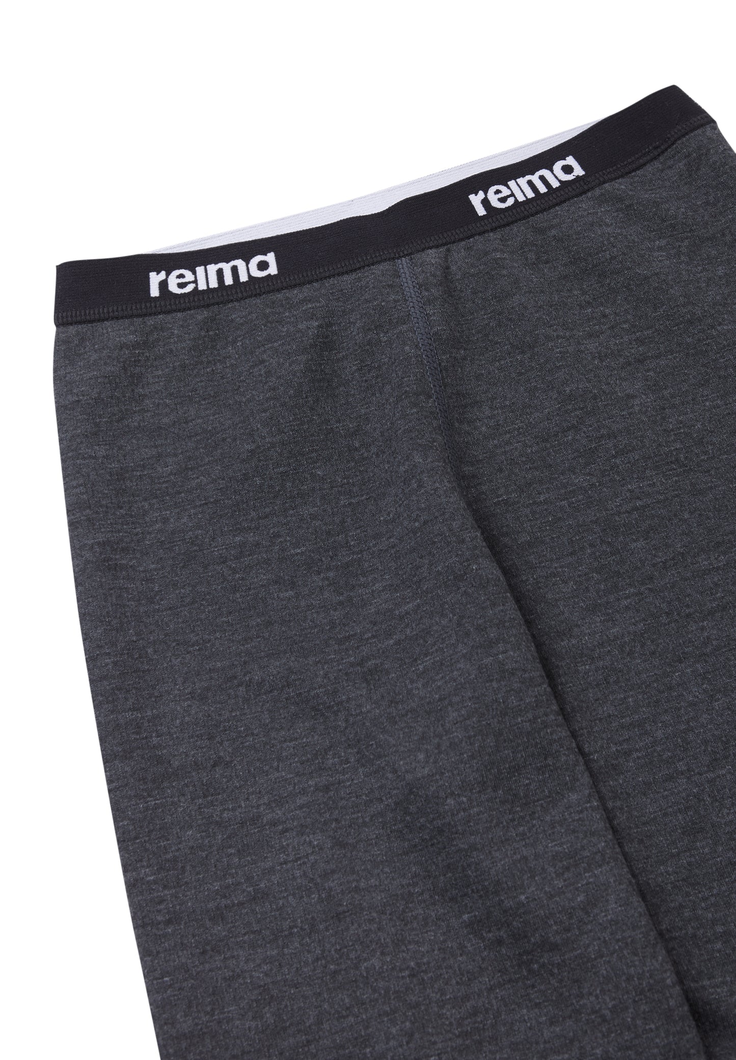 REIMA Thermo-Set Shirt+Hose <br>Lani <br>Gr. 80 bis 160<br> classic <br>Thermolite-Technologie, temperaturausgleichend<br> warm 210g/m2 Dicke