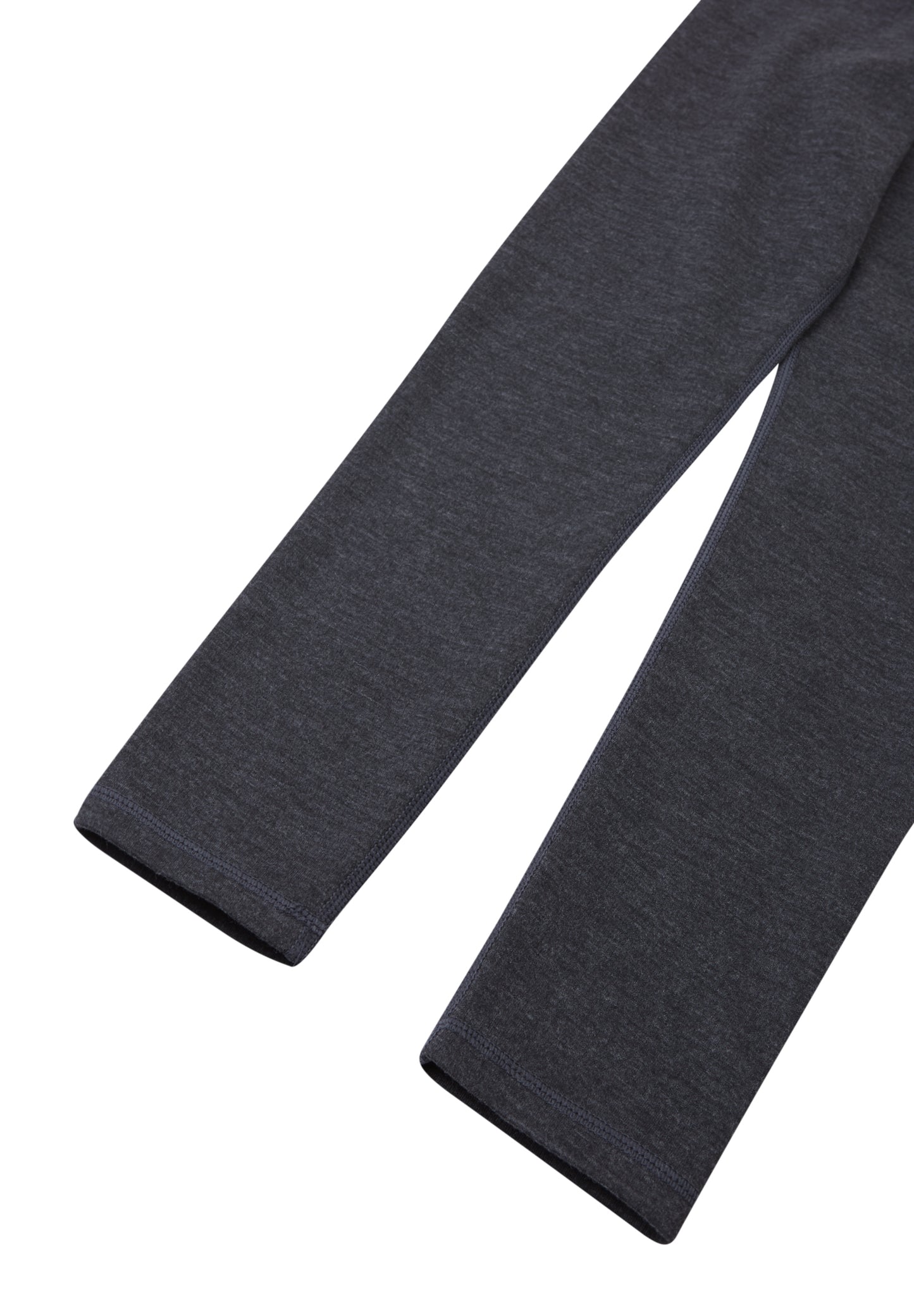 REIMA Thermo-Set Shirt+Hose <br>Lani <br>Gr. 80 bis 160<br> classic <br>Thermolite-Technologie, temperaturausgleichend<br> warm 210g/m2 Dicke