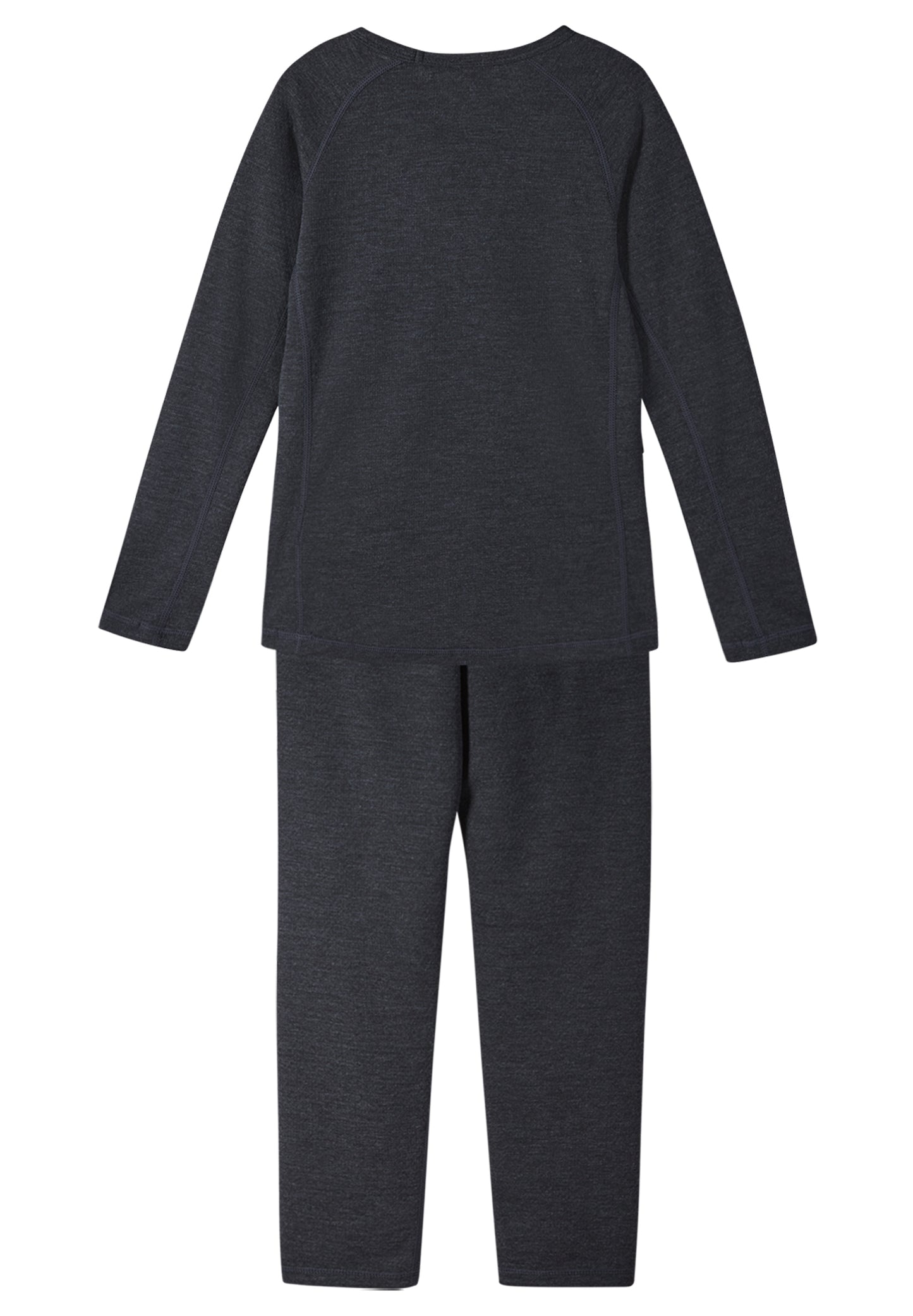 REIMA Thermo-Set Shirt+Hose <br>Lani <br>Gr. 80 bis 160<br> classic <br>Thermolite-Technologie, temperaturausgleichend<br> warm 210g/m2 Dicke