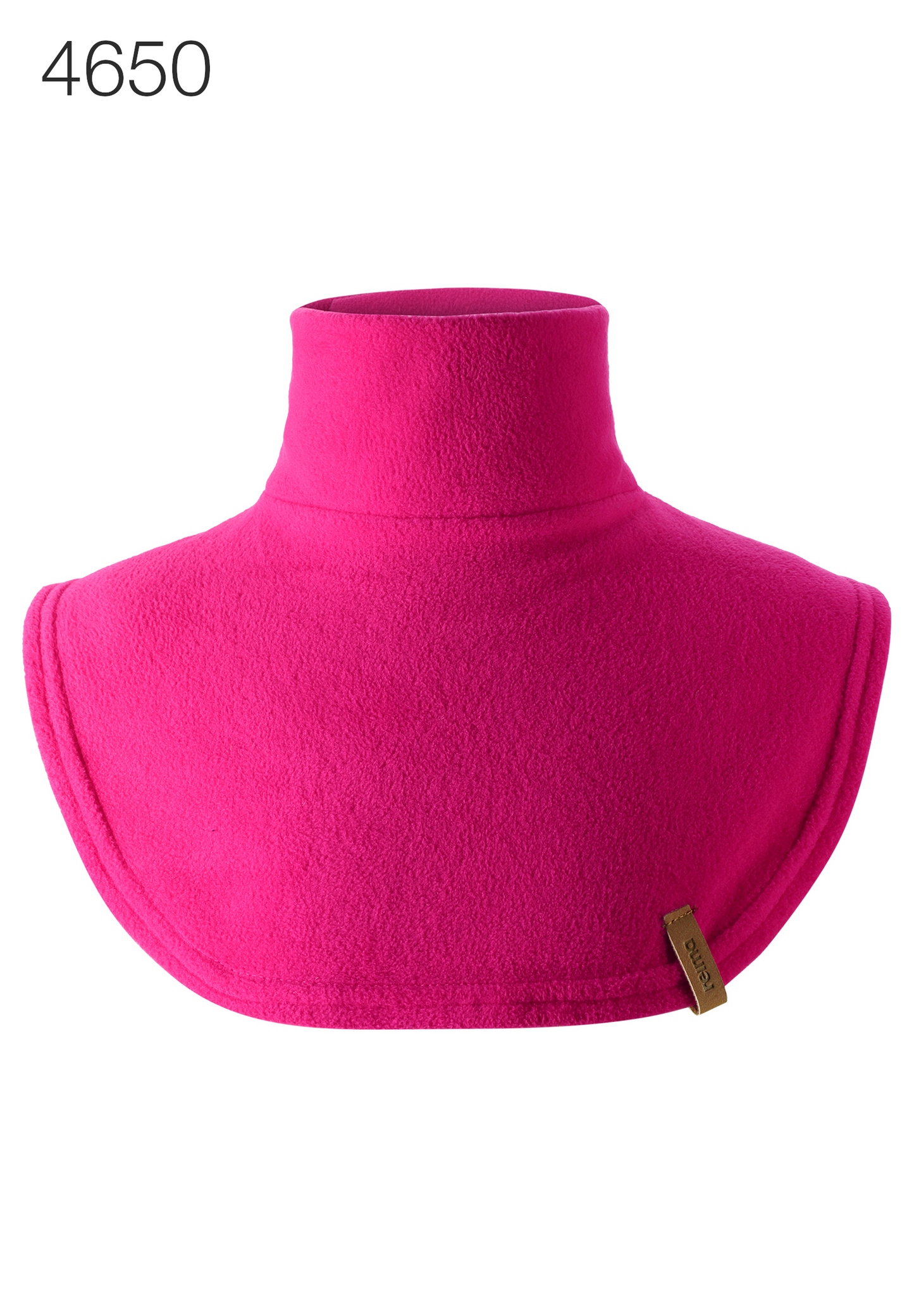 Reima Halswärmer/Neckwarmer Legenda 5300014A
