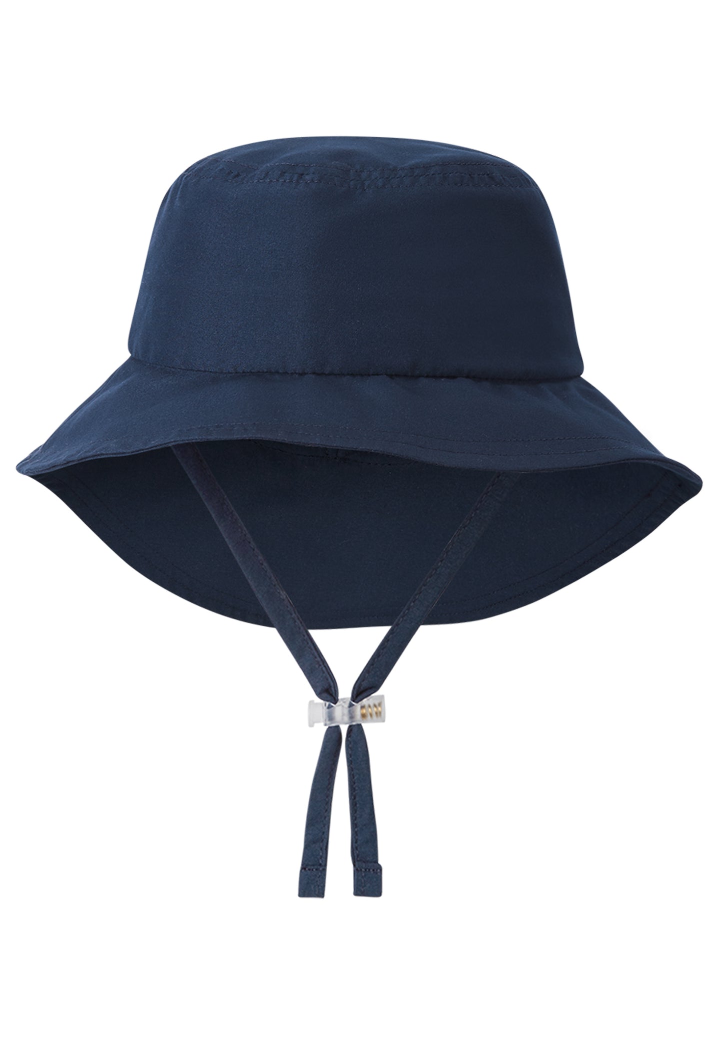 REIMA Sonnenhut / UV-Hut<br> Rantsu<br>Gr. 46, 48, 50, 52, 54<br> UV-Schutzfaktor 50+<br> grosse Krempe