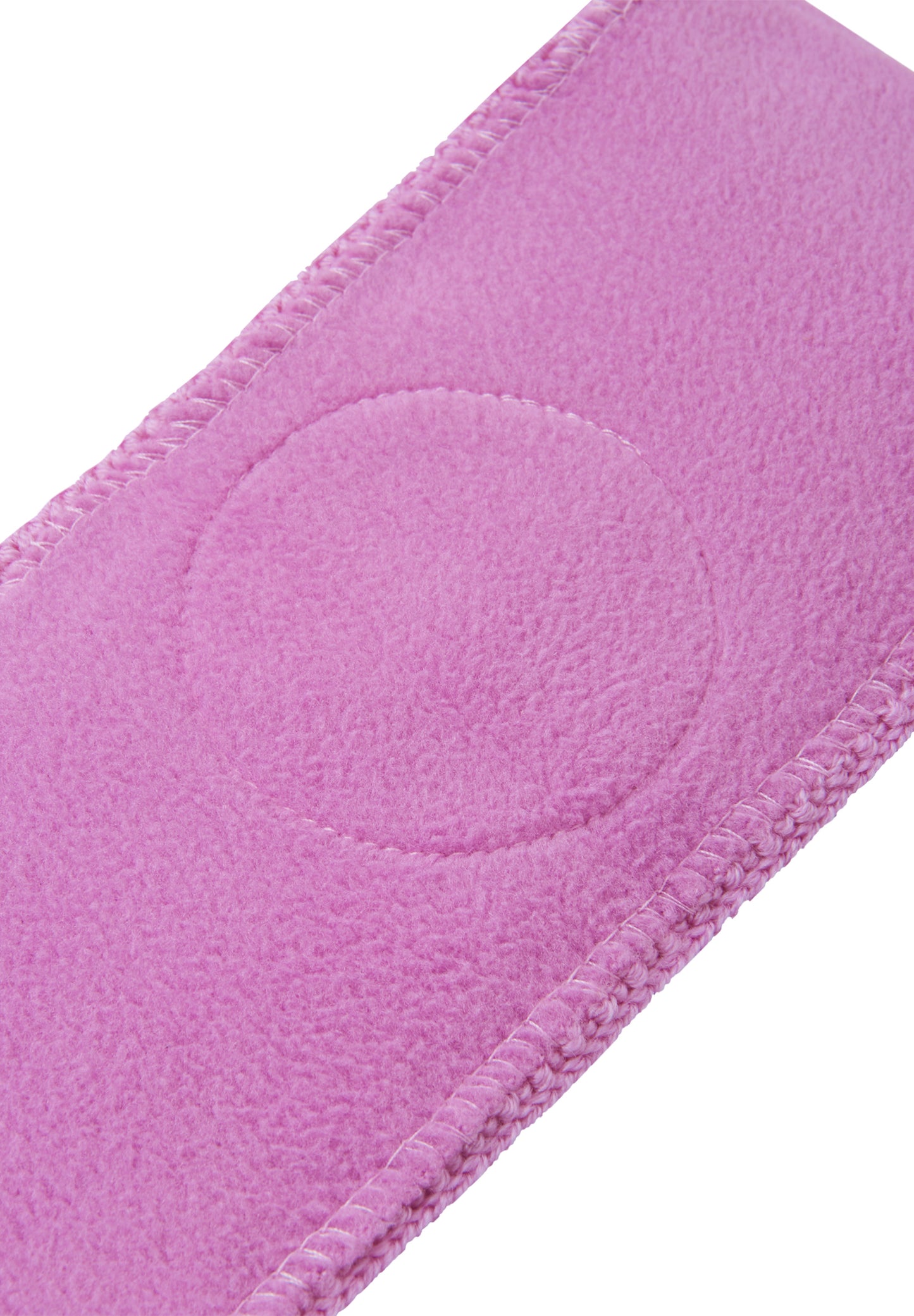 Reima Stirnband <br>Rinkeli<br>Gr. 44-50, 52-58 <br>innen hautfreundliches Fleece<br> aussen warme, wasserabweisende Merino-Wolle<br> Windstopper-Membrane im Ohrbereich