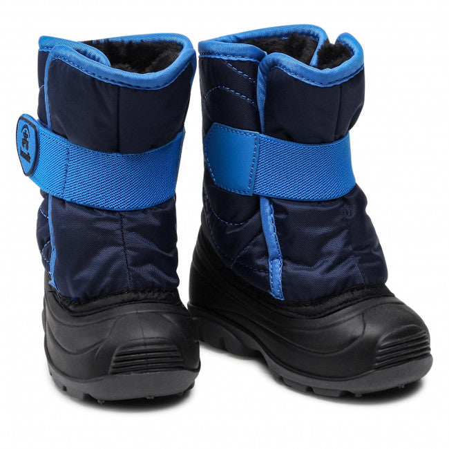 KAMIK Stiefel Snowbug3 Kind&Wetter Winterthur