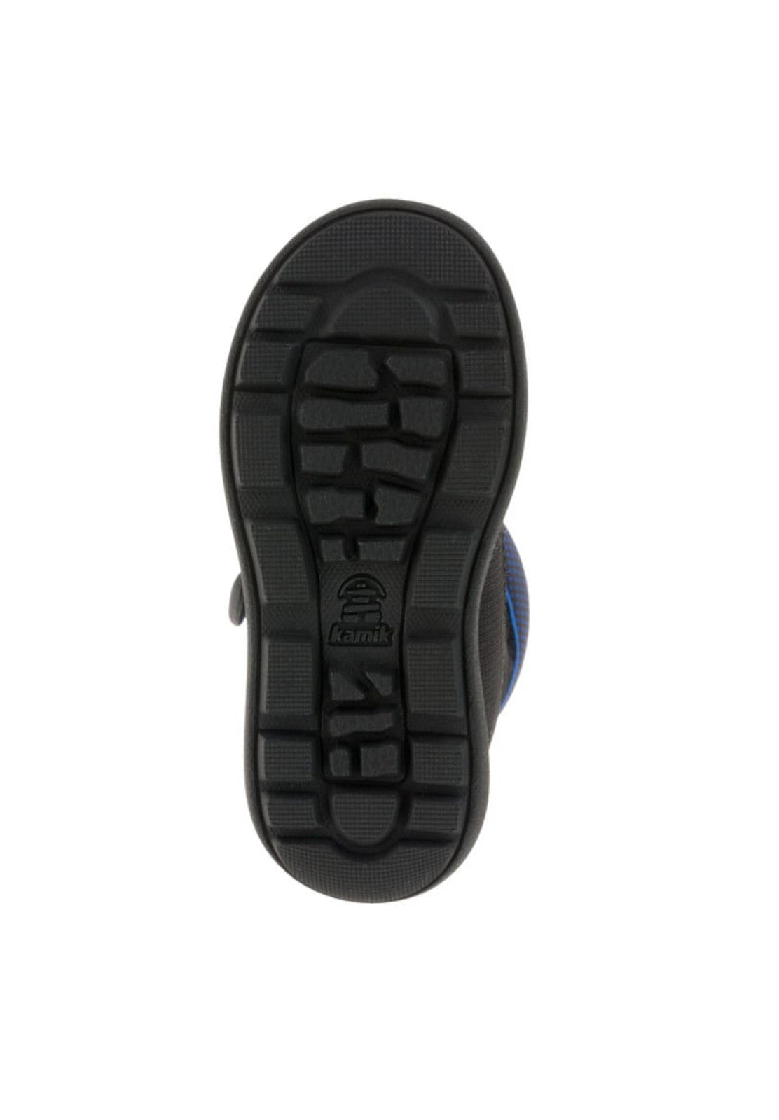 KAMIK Winter-Stiefel <br>Stance 2 <br>Alltag, Outdoor/Wald, Schnee<br> Gr. 22, 23, 24, 25, 26, 27, 28, 30, 32<br> warm, leicht<br> 100% wasserdicht