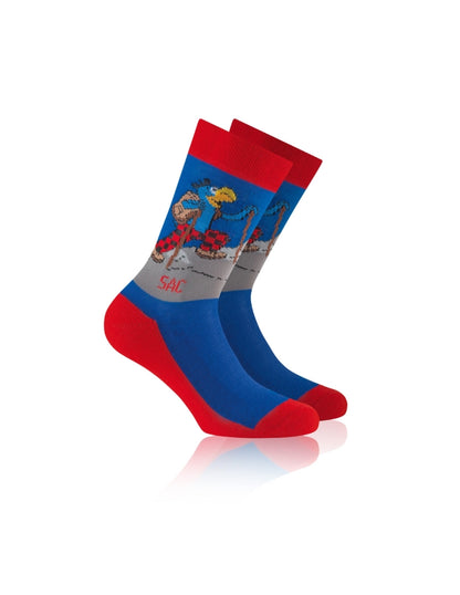 ROHNER Sport-Socken/Wander-Socken GLOBI