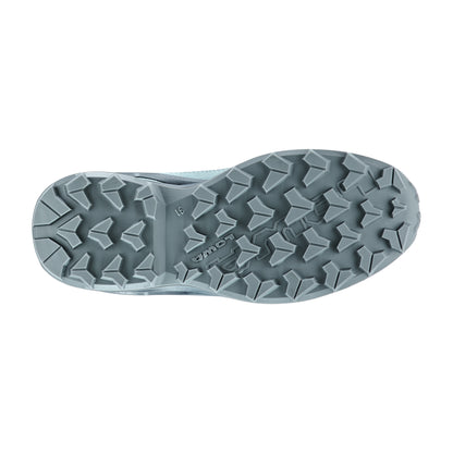 LOWA Outdoor/Trekkingschuh<br> Maddox PRO GTX LO JR<br>Gr 26-38 <br> für Waldspielgruppe, Waldtage und zum Wandern<br>GORE-TEX (100% wasserdicht)