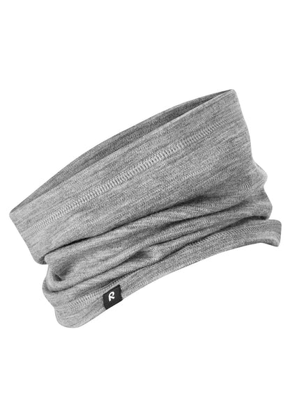 Reima Halswärmer/Neckwarmer Aarni 528646/5300015A/5300015C