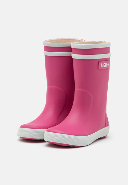 Aigle Gummistiefel Lolly Pop