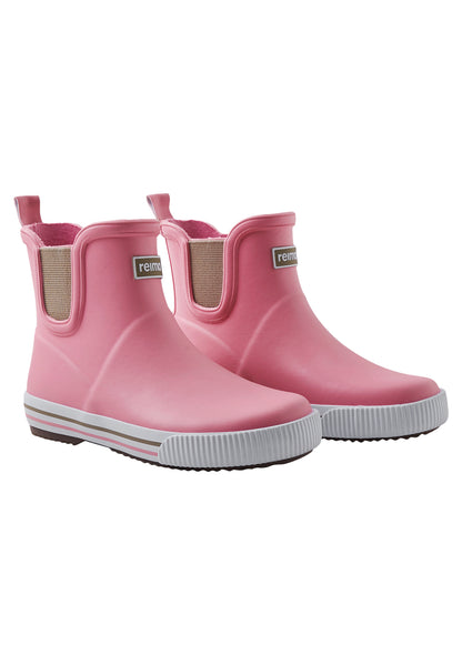 Reima Kinder Gummistiefel Ankles pink 5400039A 4510