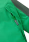 REIMA TEC Skijacke/Winterjacke Autti <br>Gr. 104, 110, 116, 128, 134, 140<br> Schneefang & verstellbare Ärmelbündchen<br> funktionelle Details<br> WS 10'000 mm