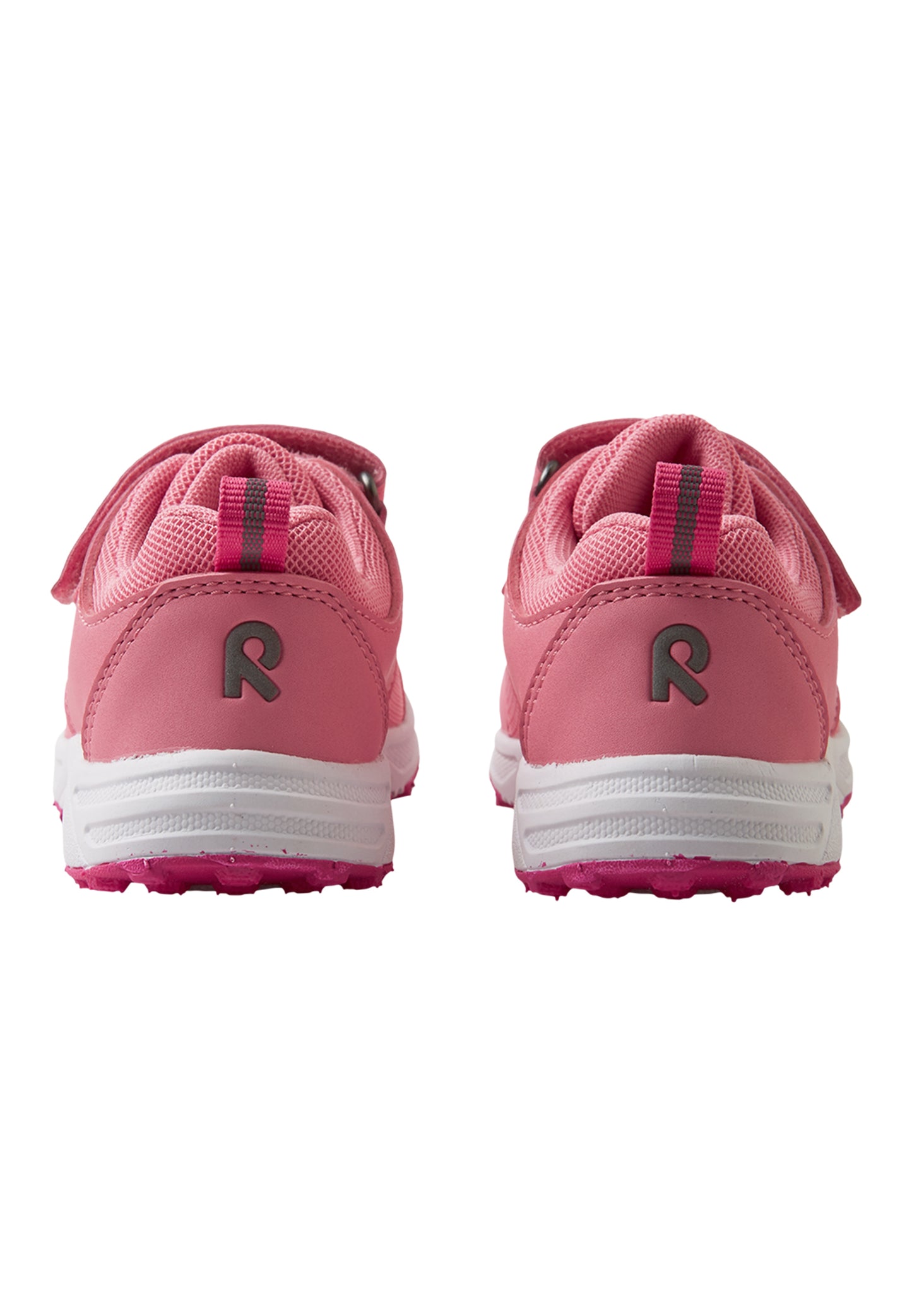 REIMA Turnschuh/Sneaker<br> Ekana <br>Gr. 22 - 28<br> Innensohle herausnehmbar<br> ideal von Frühling bis Herbst