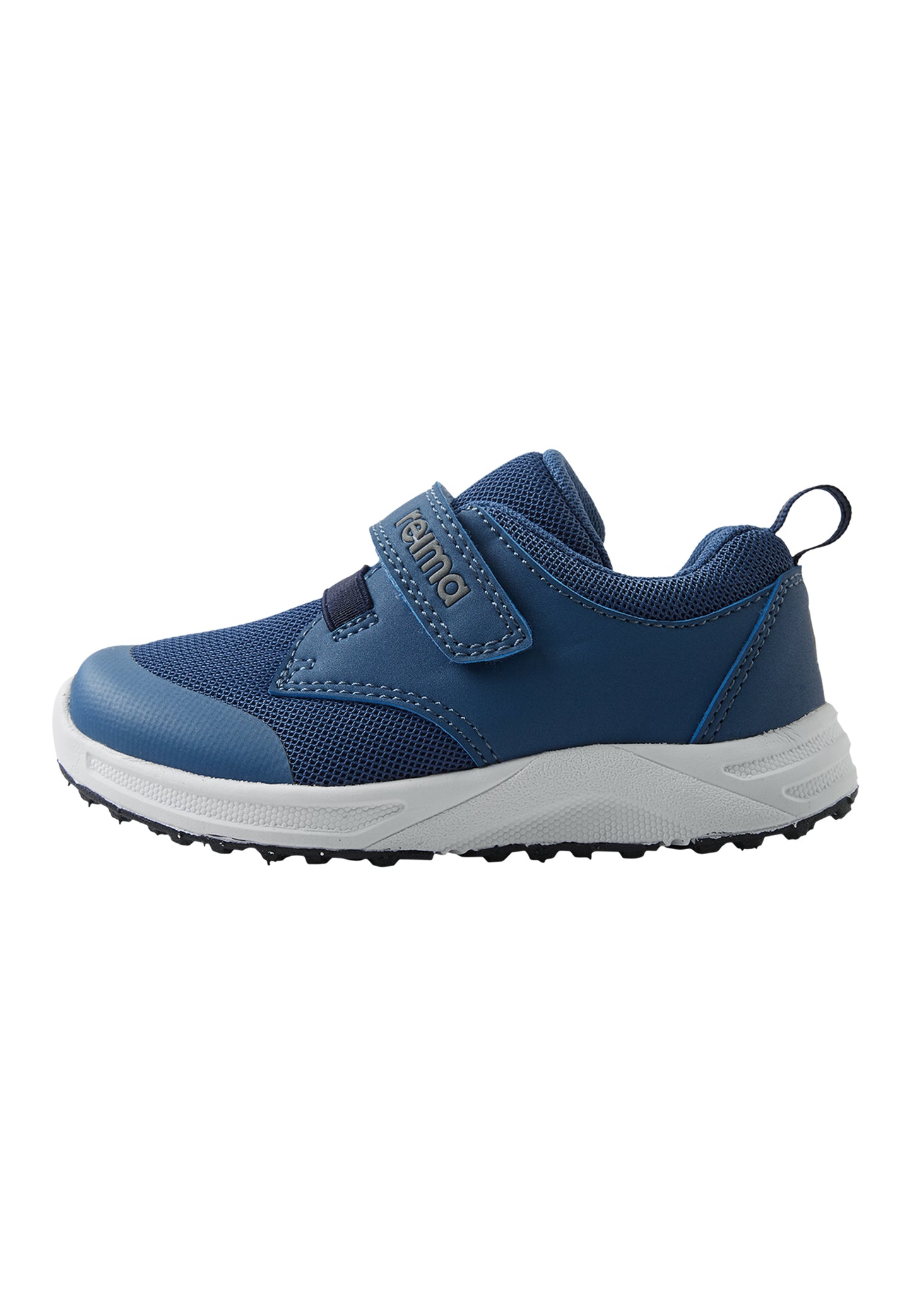 REIMA Turnschuh/Sneaker<br> Ekana <br>Gr. 22 - 28<br> Innensohle herausnehmbar<br> ideal von Frühling bis Herbst