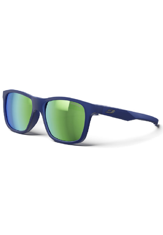 Julbo Kinder Sonnenbrille Elwood blau