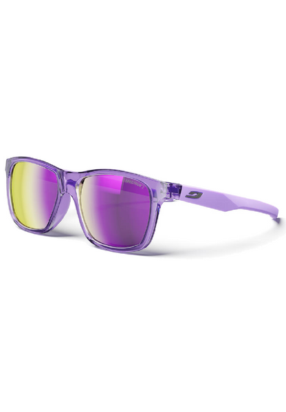 Julbo Kinder Sonnenbrille Elwood lila