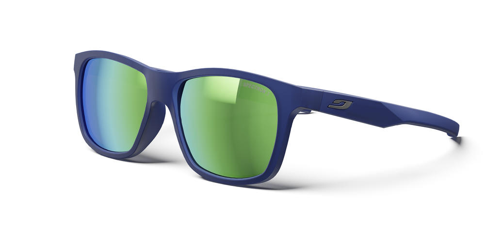 Julbo Kinder-Sonnenbrille Elwood