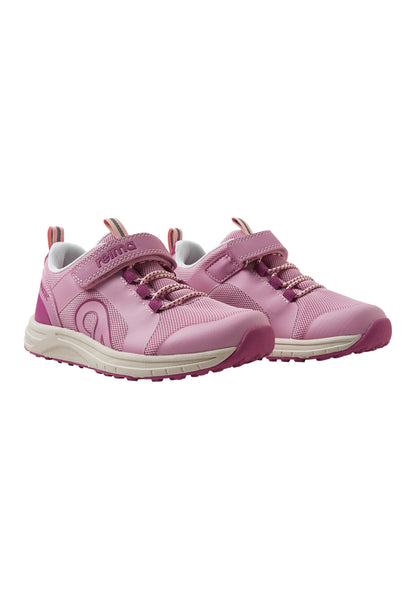 Reima-TEC Kinder Turnschuh/Sneaker Enkka 5400007A-4500