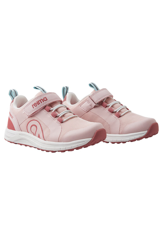 Reima-TEC Kinder Turnschuh/Sneaker Enkka 5400007A-3090