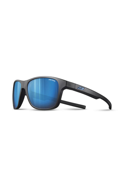 Julbo Kinder-Sonnenbrille Cruiser