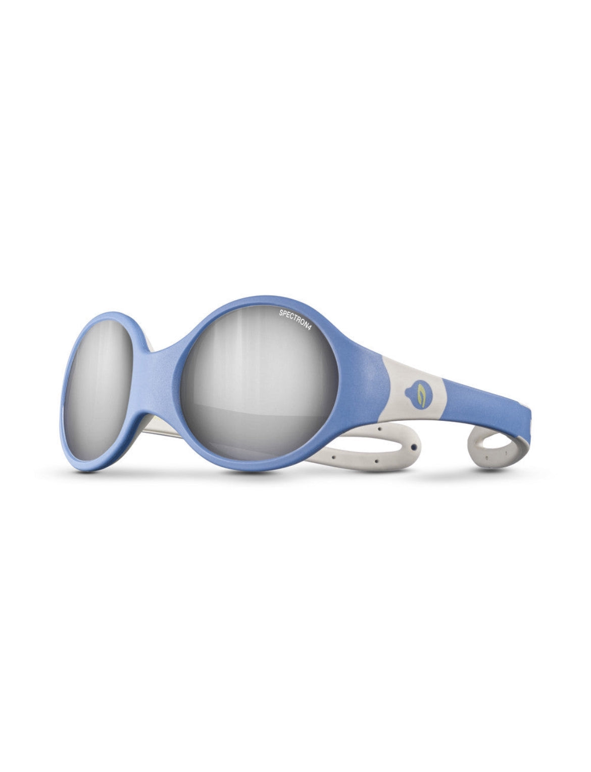 Julbo Kinder-Sonnenbrille Loop L