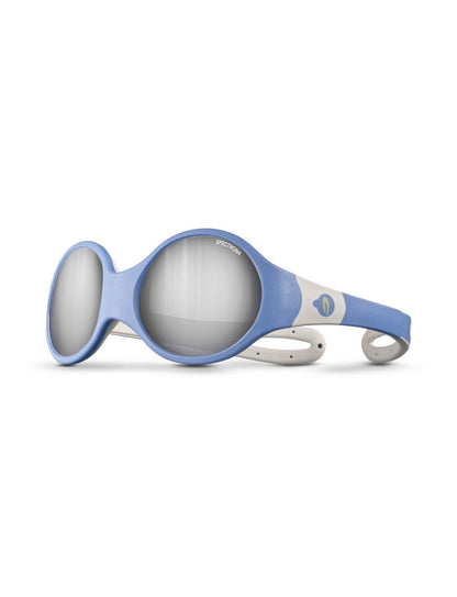 Julbo Kinder-Sonnenbrille Loop L