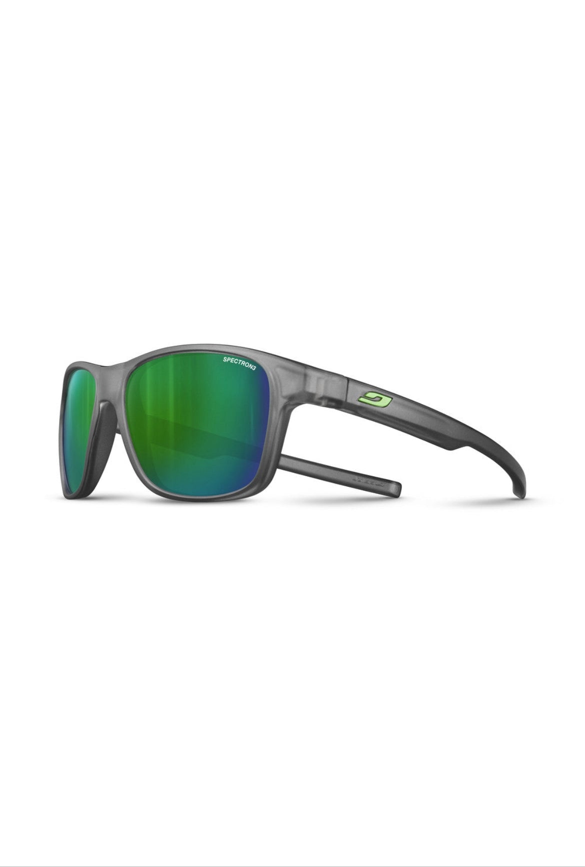 Julbo Kinder-Sonnenbrille Cruiser