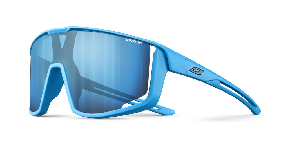 Julbo Kinder-Sonnenbrille Fury S