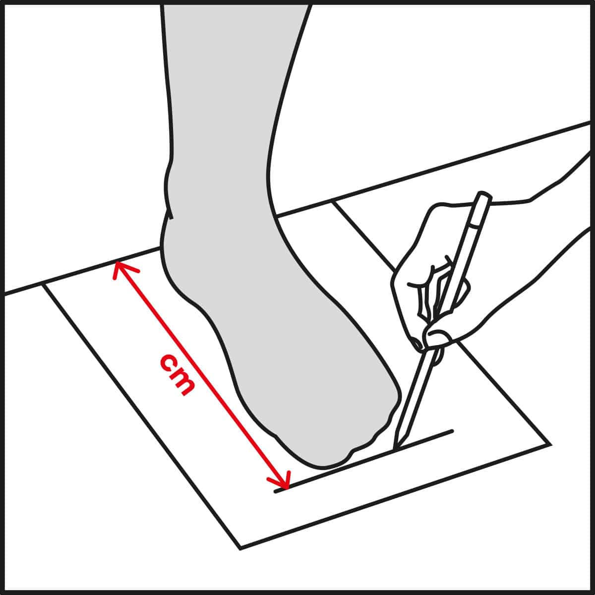 REIMA Gummistiefel AKTIONSFARBE <br>Taika<br>Gr. 20,21,23,24,25,26,28,29,31,32,33,35,36,38 <br>ungefüttert <br> Innensohle herausnehmbar