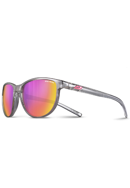 Julbo Kinder Sonnenbrille Idol grau