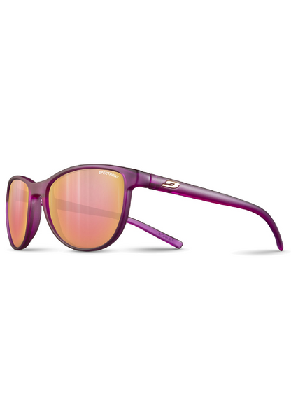 Julbo Kinder Sonnenbrille Idol pink