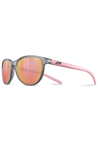 Julbo Kinder Sonnenbrille Idol rosa