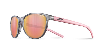 Julbo Kinder-Sonnenbrille Idol