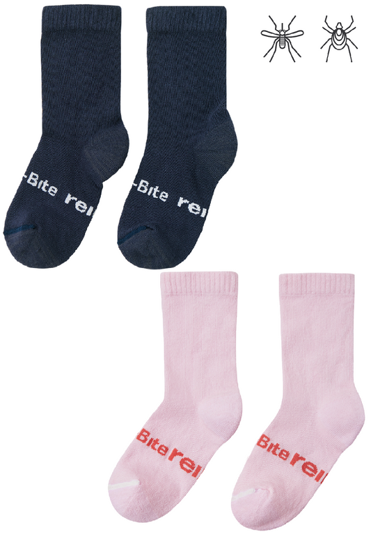 REIMA Wander/Trekking-Socken Insect 5300164A