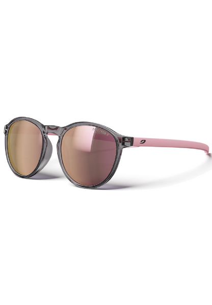 Julbo Kinder Sonnenbrille Joliet rosa 