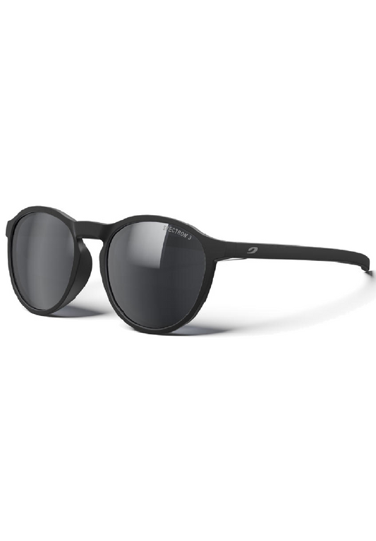 Julbo Kinder Sonnenbrille Joliet schwarz