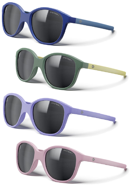 Julbo Kinder-Sonnenbrille Thea