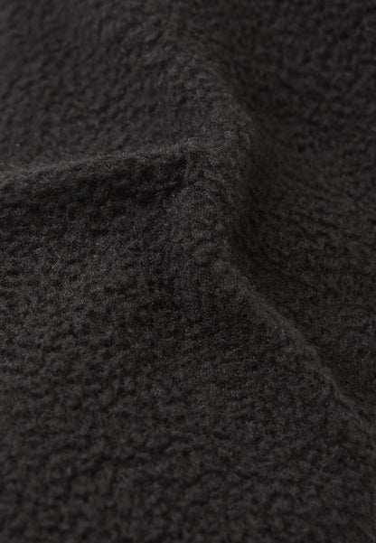 REIMA Fleece Finger-Handschuhe<br> Käpälä <br>Gr. 3/4 bis 7/8 (2 Jahre bis Erwachsene)<br> innen mit Fleece<br> warm 310 g/m2<br> atmungsaktiv, schnelltrocknend