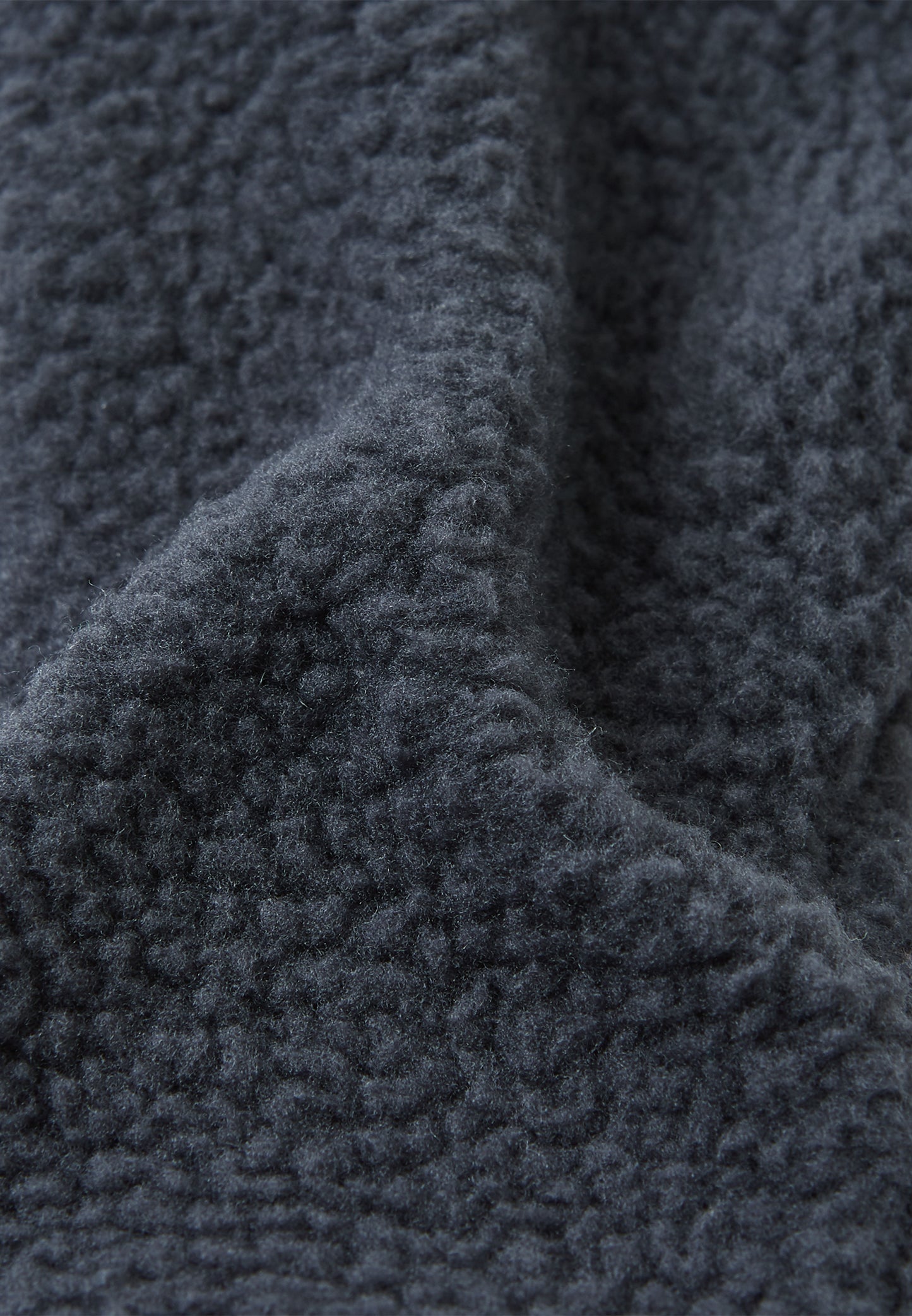 REIMA Fleece Finger-Handschuhe<br> Käpälä <br>Gr. 3/4 bis 7/8 (2 Jahre bis Erwachsene)<br> innen mit Fleece<br> warm 310 g/m2<br> atmungsaktiv, schnelltrocknend