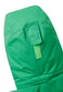 REIMA TEC Skijacke/Winterjacke<br> Kairala <br>Gr. 92<br> Schneefang & verstellbare Ärmelbündchen mit Lycraeinsätzen <br>funktionelle Details<br> WS 12'000 mm