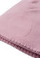 Reima Mütze<br>Kalotti <br>Gr. 56/58 <br>innen hautfreundliches Fleece<br> aussen warmer, wasserabweisender Woll-Mix<br> Windstopper-Membrane im Ohrbereich